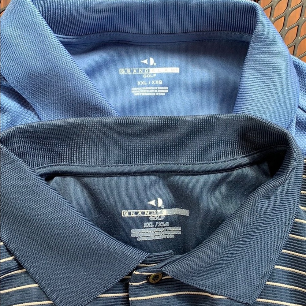 2 for $12!! Men’s Casual Shirts - Picture 7 of 7
